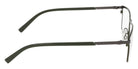 Nautica N7358 325 55 - Satin Olive #id:nn7358325_s:104130