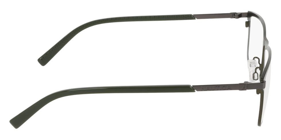 Nautica N7358 325 55 - Satin Olive #id:nn7358325_s:104130