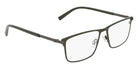 Nautica N7358 325 55 - Satin Olive #id:nn7358325_s:104135