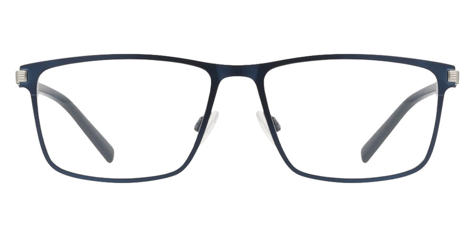 Nautica N7358 425 55 - Satin Navy #id:nn7358425_s:106100