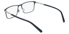 Nautica N7358 425 55 - Satin Navy #id:nn7358425_s:106115