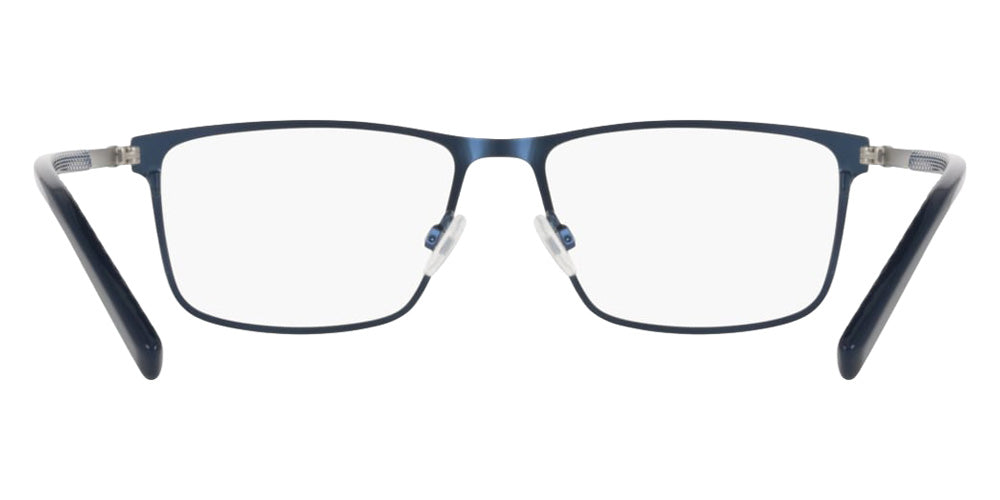 Nautica N7358 425 55 - Satin Navy #id:nn7358425_s:106120