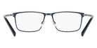Nautica N7358 425 55 - Satin Navy #id:nn7358425_s:106120