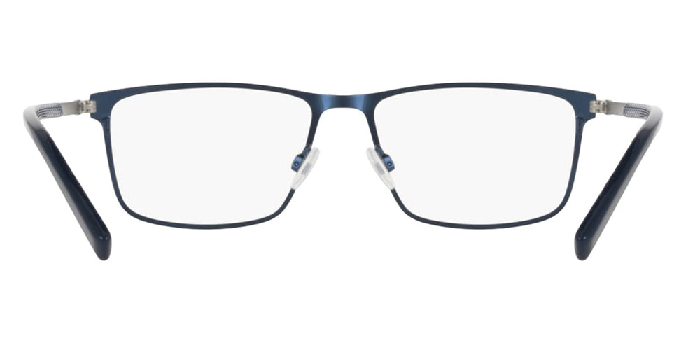 Nautica N7358 425 55 - Satin Navy #id:nn7358425_s:106120