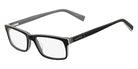 Nautica N8085 300 52 - Black #id:nn8085300_s:100100