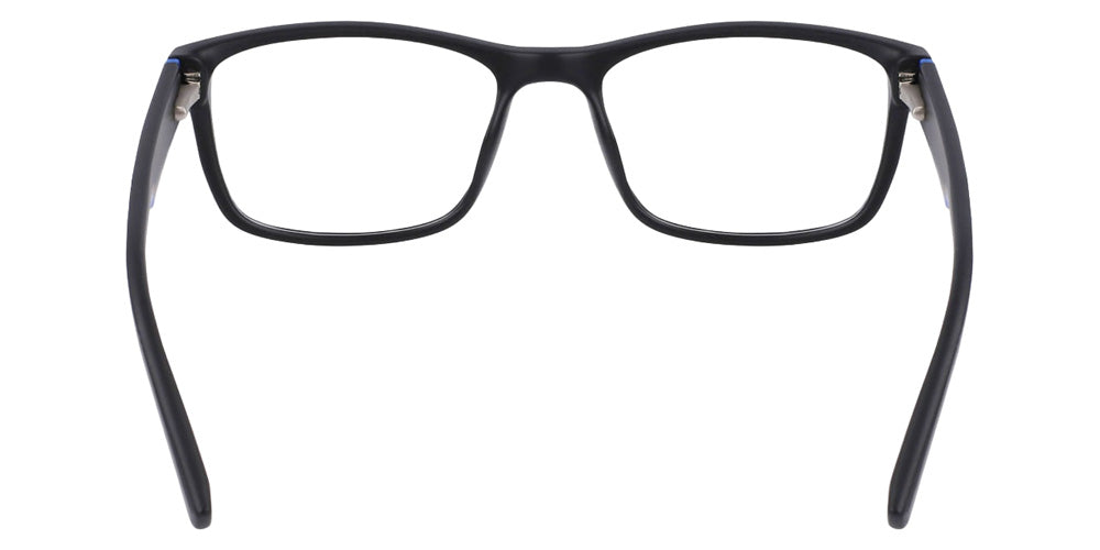 Nautica N8175 N 005 56 - Matte Black #id:nn8175n005_s:100120