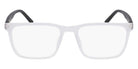 Nautica N8183 970 54 - Matte Crystal #id:nn8183970_s:100100