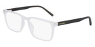Nautica N8183 970 54 - Matte Crystal #id:nn8183970_s:100105