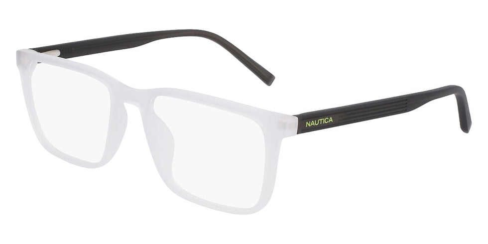 Nautica N8183 970 54 - Matte Crystal #id:nn8183970_s:100105