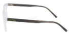 Nautica N8183 970 54 - Matte Crystal #id:nn8183970_s:100110