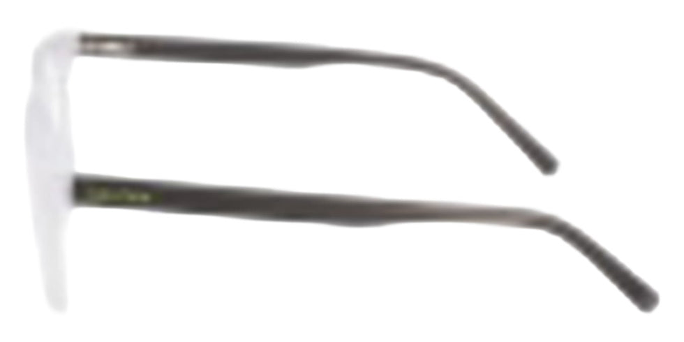 Nautica N8183 970 54 - Matte Crystal #id:nn8183970_s:100110
