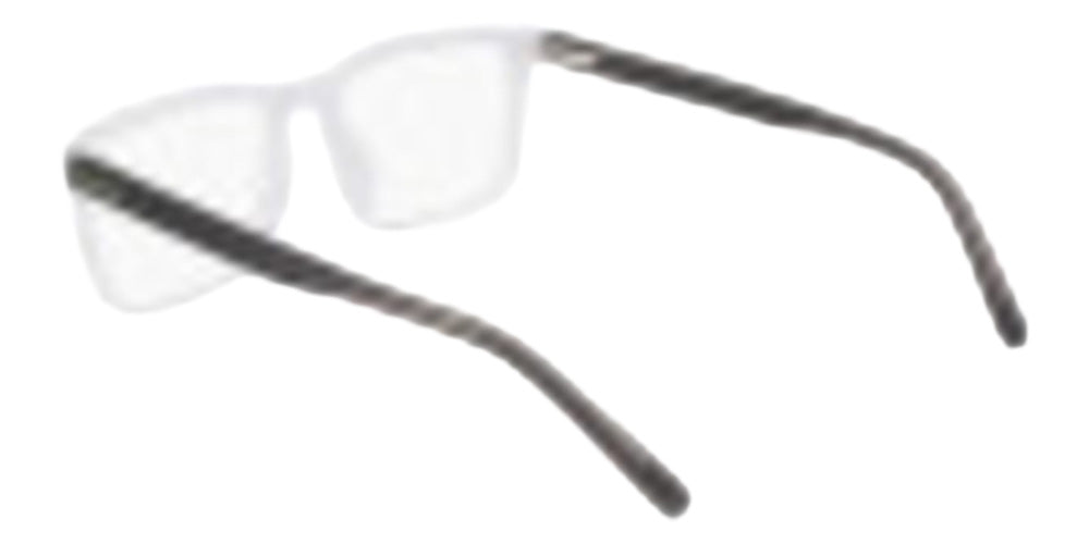 Nautica N8183 970 54 - Matte Crystal #id:nn8183970_s:100115