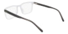 Nautica N8183 970 54 - Matte Crystal #id:nn8183970_s:100115