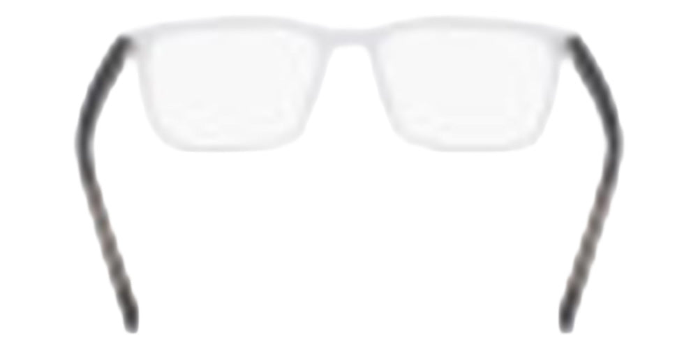 Nautica N8183 970 54 - Matte Crystal #id:nn8183970_s:100120