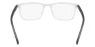 Nautica N8183 970 54 - Matte Crystal #id:nn8183970_s:100120