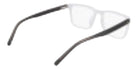 Nautica N8183 970 54 - Matte Crystal #id:nn8183970_s:100125