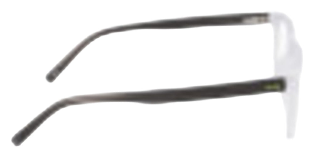 Nautica N8183 970 54 - Matte Crystal #id:nn8183970_s:100130