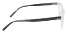 Nautica N8183 970 54 - Matte Crystal #id:nn8183970_s:100130