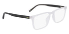 Nautica N8183 970 54 - Matte Crystal #id:nn8183970_s:100135