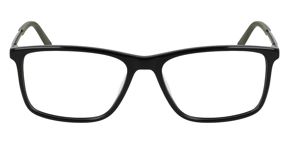 Nautica N8190 001 56 - Black #id:nn8190001_s:100100