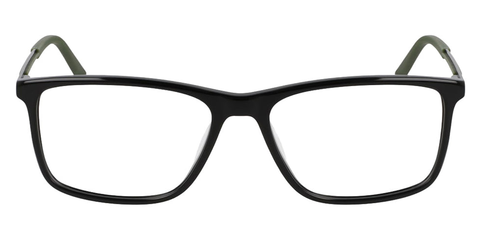 Nautica N8190 001 56 - Black #id:nn8190001_s:100100