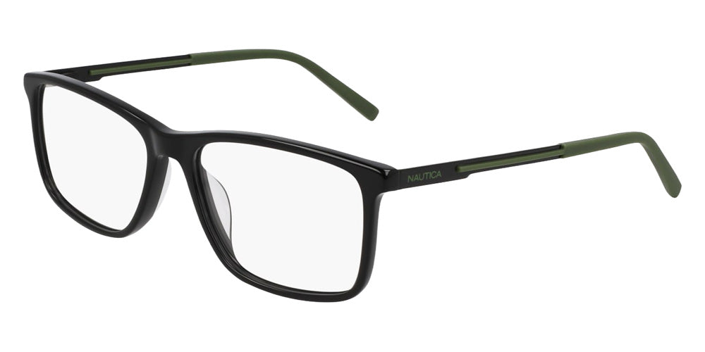 Nautica N8190 001 56 - Black #id:nn8190001_s:100105