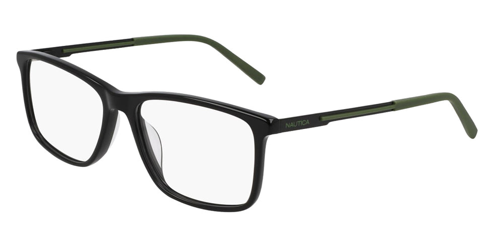 Nautica N8190 001 56 - Black #id:nn8190001_s:100105