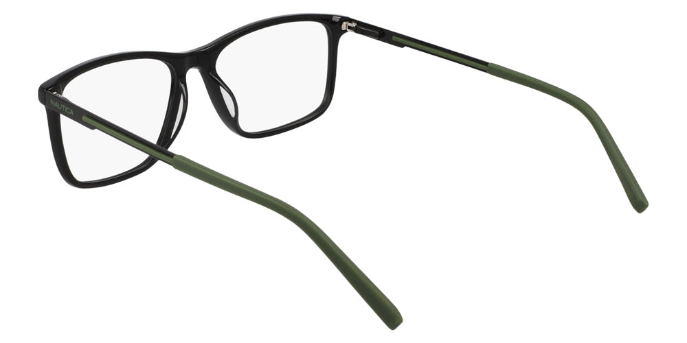 Nautica N8190 001 56 - Black #id:nn8190001_s:100115