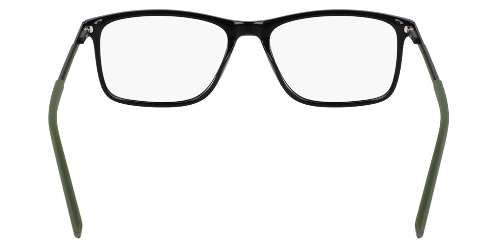 Nautica N8190 001 56 - Black #id:nn8190001_s:100120