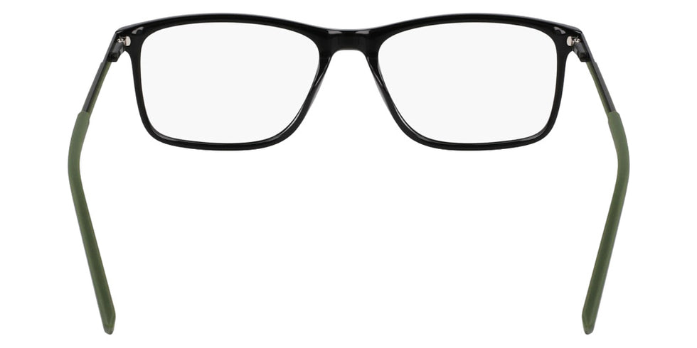 Nautica N8190 001 56 - Black #id:nn8190001_s:100120