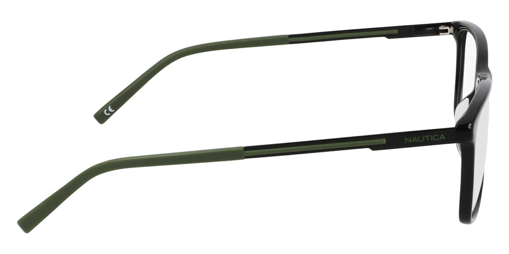 Nautica N8190 001 56 - Black #id:nn8190001_s:100130