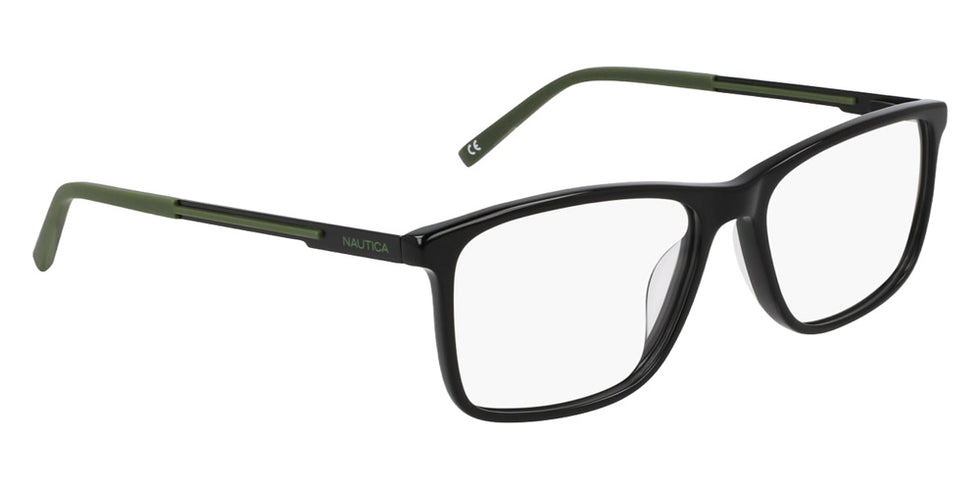 Nautica N8190 001 56 - Black #id:nn8190001_s:100135