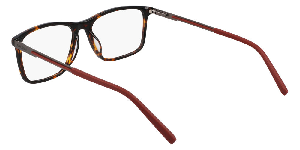 Nautica N8190 206 56 - Dark Tortoise #id:nn8190206_s:102115