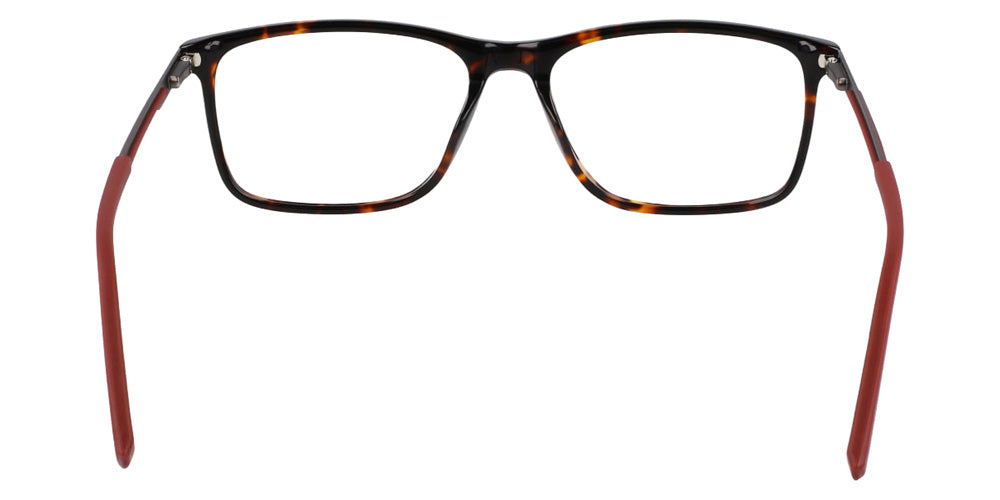 Nautica N8190 206 56 - Dark Tortoise #id:nn8190206_s:102120