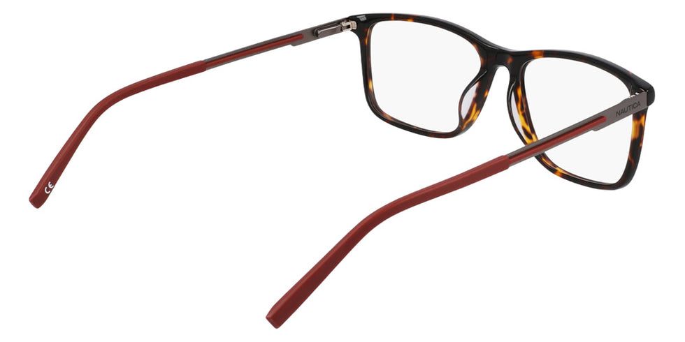 Nautica N8190 206 56 - Dark Tortoise #id:nn8190206_s:102125