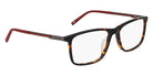 Nautica N8190 206 56 - Dark Tortoise #id:nn8190206_s:102135