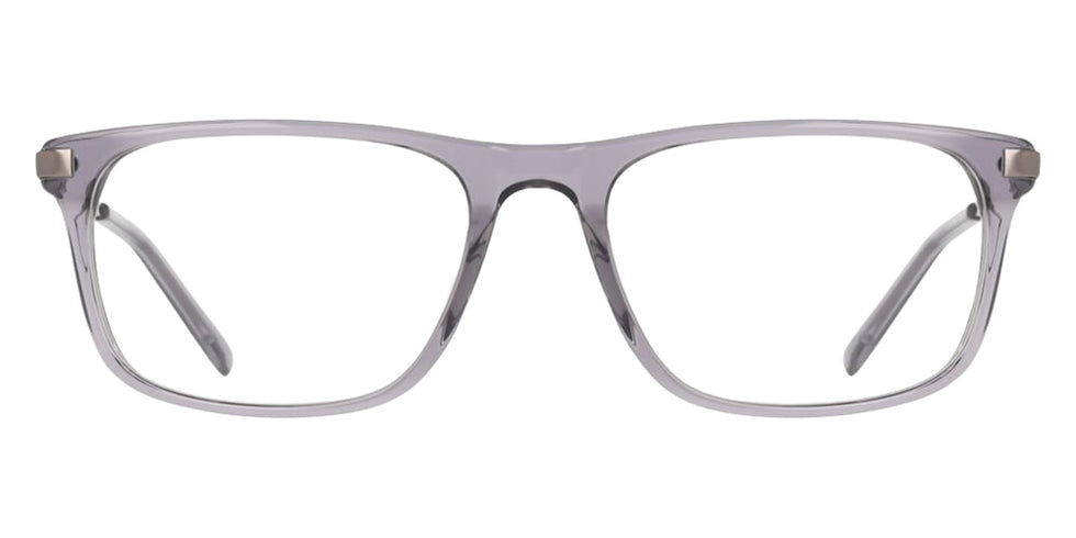 Nautica N8197 015 54 - Crystal Gray #id:nn8197015_s:100100