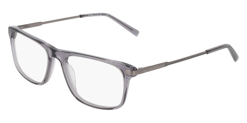 Nautica N8197 015 54 - Crystal Gray #id:nn8197015_s:100105