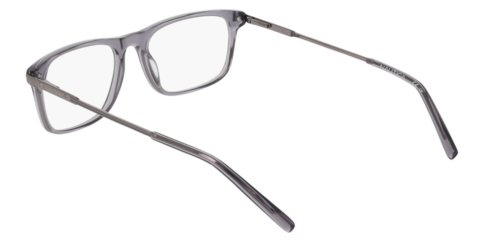 Nautica N8197 015 54 - Crystal Gray #id:nn8197015_s:100115