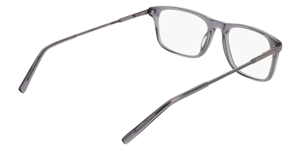 Nautica N8197 015 54 - Crystal Gray #id:nn8197015_s:100125
