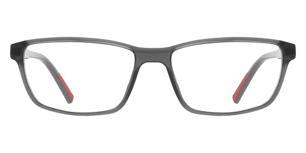 Nautica N8199 015 54 - Charcoal Crystal #id:nn8199015_s:100100