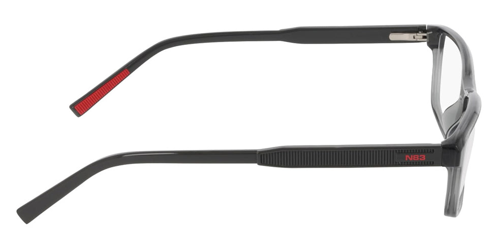 Nautica N8199 015 54 - Charcoal Crystal #id:nn8199015_s:100130