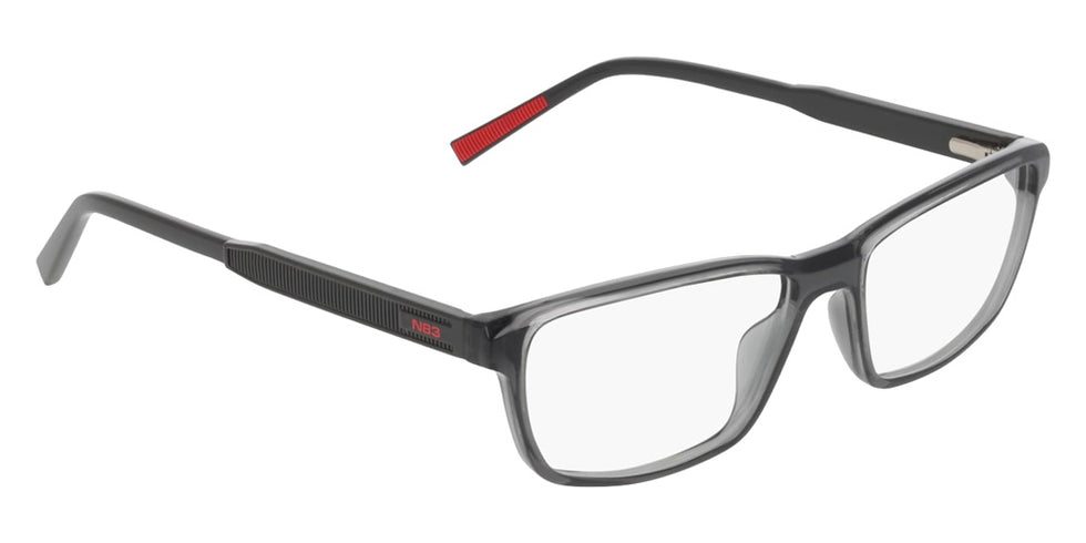 Nautica N8199 015 54 - Charcoal Crystal #id:nn8199015_s:100135