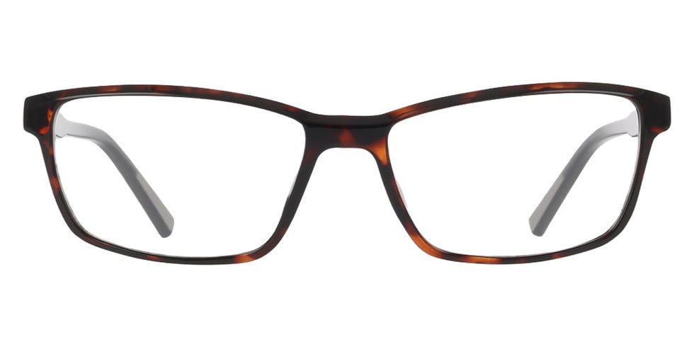 Nautica N8199 206 54 - Dark Tortoise #id:nn8199206_s:102100