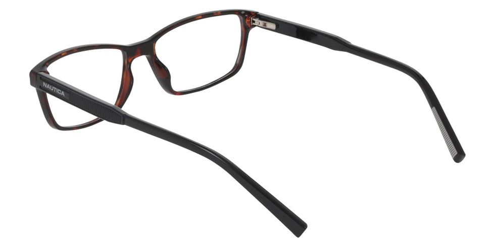 Nautica N8199 206 54 - Dark Tortoise #id:nn8199206_s:102115