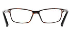 Nautica N8199 206 54 - Dark Tortoise #id:nn8199206_s:102120