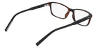 Nautica N8199 206 54 - Dark Tortoise #id:nn8199206_s:102125