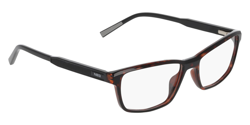 Nautica N8199 206 54 - Dark Tortoise #id:nn8199206_s:102135