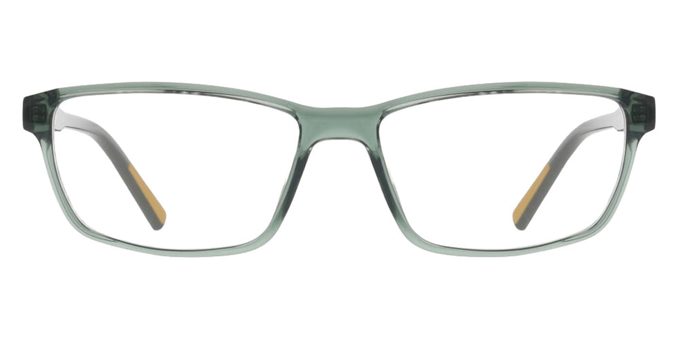 Nautica N8199 325 54 - Olive Crystal #id:nn8199325_s:104100