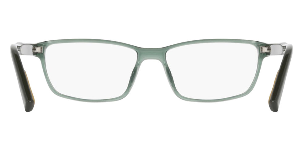 Nautica N8199 325 54 - Olive Crystal #id:nn8199325_s:104120